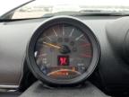 2015 Mini Cooper S Countryman for Sale in Brookhaven, NY - Minor Dent/Scratches