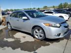2012 Acura Tsx  na sprzedaż w Littleton, CO - Side