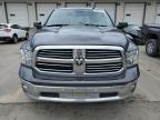 2017 Ram 1500 Slt   იყიდება Louisville-ში, KY - Hail