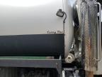 2020 Peterbilt 389 Vacuum Truck for Sale in Columbus, OH - All Over