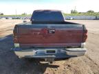 2003 Chevrolet Silverado K2500 Heavy Duty for Sale in Colorado Springs, CO - Front End