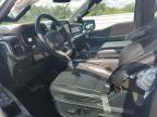 2021 Ford F150 Supercrew na sprzedaż w Arcadia, FL - Side