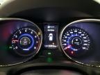 2013 HYUNDAI SANTA FE SPORT    for sale at Copart ON - OTTAWA
