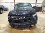 Longview, TX에서 판매 중인 2024 Chevrolet Silverado K1500 Lt Trail Boss - Side