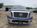 2018 Nissan Titan Sv на продаже в Chatham, VA - Rear End