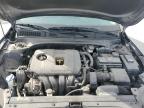 2021 Kia Forte Fe for Sale in Kansas City, KS - Side