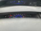 2015 Honda Civic Lx за продажба в Albany, NY - Side