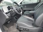 2023 Hyundai Ioniq 5 Limited for Sale in Portland, OR - Front End
