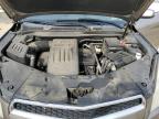 2012 Chevrolet Equinox Lt zu verkaufen in Windsor, NJ - Undercarriage