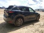 2019 Mazda Cx-5 Grand Touring на продаже в Austell, GA - Rear End