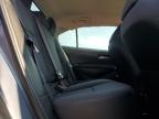 2021 Toyota Corolla Le en Venta en Gaston, SC - Front End