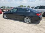 2016 Chevrolet Malibu Lt for Sale in Indianapolis, IN - Front End
