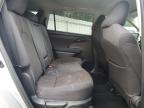 2021 Toyota Highlander L en Venta en Knightdale, NC - Front End