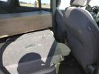 2021 FORD ESCAPE SE for sale at Copart AB - CALGARY