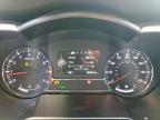 2015 Kia Optima Sx იყიდება Haslet-ში, TX - All Over