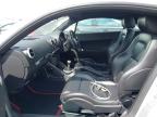 2004 AUDI TT COUPE Q for sale at Copart SANDY