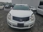 2013 Cadillac Srx Performance Collection na sprzedaż w Windsor, NJ - Front End