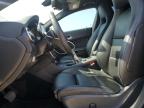 2016 Mercedes-Benz Cla 250 de vânzare în San Antonio, TX - Rear End