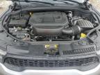 2021 Dodge Durango Gt   for Sale in Chicago Heights, IL - Rear End