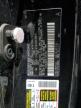 2015 Toyota Sienna Le იყიდება Littleton-ში, CO - Undercarriage
