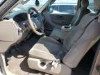 2002 Ford F150  for Sale in Earlington, KY - Side