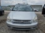 2008 Kia Sedona Ex продається в Columbus, OH - Front End