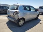 2020 Mitsubishi Mirage Es for Sale in Rancho Cucamonga, CA - Rear End
