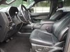 2018 Ford Expedition Max Limited იყიდება Austell-ში, GA - Front End