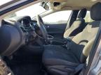 2015 Dodge Dart Sxt zu verkaufen in Graham, WA - Side