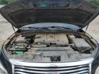 2013 Infiniti Qx56  for Sale in Oklahoma City, OK - Front End