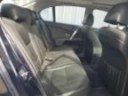 2004 Bmw 530 I for Sale in Franklin, WI - Front End