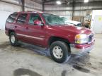 2005 Gmc Yukon  en Venta en Des Moines, IA - Minor Dent/Scratches