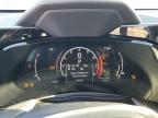 2024 Lexus Nx 350 Luxury en Venta en Wilmer, TX - Front End