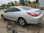 2008 Toyota Camry Solara Se للبيع في Pekin، IL - Side