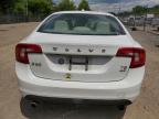 2013 Volvo S60 T5 للبيع في Cedar Rapids، IA - Mechanical