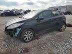 2011 Ford Fiesta Se продається в Wayland, MI - All Over