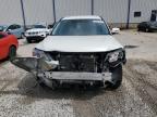 2018 Nissan Pathfinder S იყიდება Lawrenceburg-ში, KY - Front End