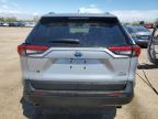 2023 TOYOTA RAV4 XLE   à vendre chez Copart ON - TORONTO