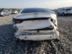 2018 Mazda 6 Signature للبيع في Arcadia، FL - Rear End