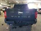 2024 Toyota Tacoma Double Cab للبيع في Franklin، WI - Front End