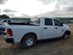 2021 Ram 1500 Classic Tradesman за продажба в Chatham, VA - Front End