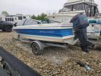 1988 Bayliner Boat for Sale in Appleton, WI - Minor Dent/Scratches