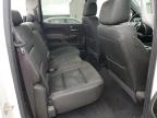 2018 Gmc Sierra K1500 Slt for Sale in Sikeston, MO - Minor Dent/Scratches