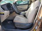 2016 Hyundai Tucson Limited for Sale in Denver, CO - Biohazard/Chemical