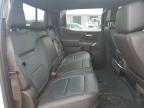 2019 Gmc Sierra K1500 Denali en Venta en Conway, AR - All Over