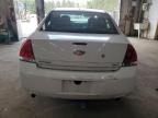 2014 Chevrolet Impala Limited Police за продажба в Ham Lake, MN - Side
