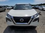 2021 Nissan Rogue S იყიდება Lumberton-ში, NC - Side
