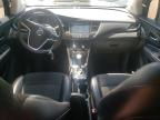 2017 Buick Encore Preferred de vânzare în Albuquerque, NM - Side
