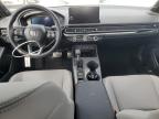 2025 Honda Civic Sport Touring იყიდება Magna-ში, UT - Side