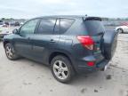 2006 TOYOTA RAV4 XT4 for sale at Copart YORK